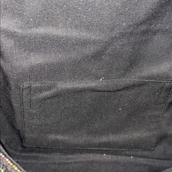 From India To You | Cowgirl Boot Embroidered Beaded Shoulder Bag - Picture 12 of 15